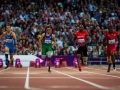 paralympiada-londyn-2012-den6_26