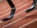 paralympiada-londyn-2012-den6_27