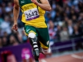 paralympiada-londyn-2012-den6_28