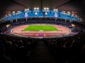 paralympiada-londyn-2012-foto-3den_18