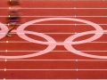 paralympiada-londyn-2012-foto-3den_19