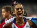 paralympiada-londyn-2012-foto-3den_20