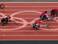 paralympiada-londyn-2012-foto-3den_22