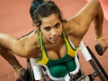 paralympiada-londyn-2012-foto-3den_23