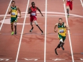 paralympiada-londyn-2012-foto-3den_24