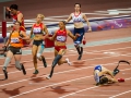 paralympiada-londyn-2012-foto-3den_26