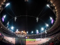 paralympiada-londyn-2012-foto-3den_28