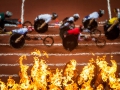 paralympiada-londyn-2012-foto-3den_29