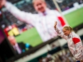paralympiada-londyn-2012-foto-4den_19