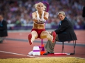 paralympiada-londyn-2012-foto-4den_20