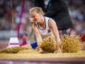 paralympiada-londyn-2012-foto-4den_21
