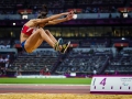 paralympiada-londyn-2012-foto-4den_22