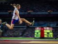 paralympiada-londyn-2012-foto-4den_24
