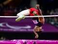 paralympiada-londyn-2012-foto-4den_25