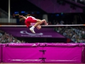 paralympiada-londyn-2012-foto-4den_26