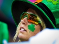 paralympiada-londyn-2012-foto-4den_27
