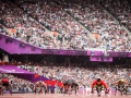 paralympiada-londyn-2012-foto-den2_02
