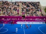 Fotbal nevidomých