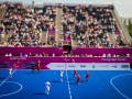 paralympiada-londyn-2012-den5_07