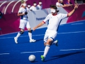 paralympiada-londyn-2012-den5_08