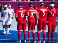 paralympiada-londyn-2012-den5_11