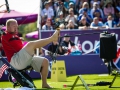 paralympiada-londyn-2012-foto-4den_06