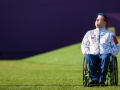 paralympiada-londyn-2012-foto-4den_07
