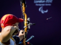paralympiada-londyn-2012-foto-4den_09