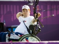 paralympiada-londyn-2012-foto-4den_10