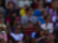 paralympiada-londyn-2012-foto-4den_11