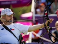 paralympiada-londyn-2012-foto-4den_12