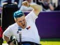 paralympiada-londyn-2012-foto-4den_16