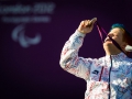 paralympiada-londyn-2012-foto-4den_18