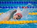 paralympiada-londyn-2012-1den_03