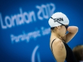 paralympiada-londyn-2012-1den_04