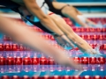 paralympiada-londyn-2012-1den_05