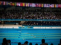 paralympiada-londyn-2012-den5_06