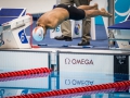 paralympiada-londyn-2012-foto-3den_02