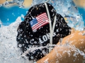 paralympiada-londyn-2012-foto-3den_03