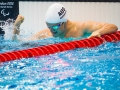 paralympiada-londyn-2012-foto-3den_04