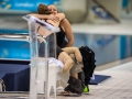 paralympiada-londyn-2012-foto-3den_05