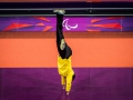 paralympiada-londyn-2012-foto-3den_21