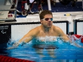 paralympiada-londyn-2012-foto-4den_01