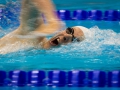 paralympiada-londyn-2012-foto-4den_02