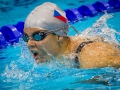 paralympiada-londyn-2012-foto-4den_03
