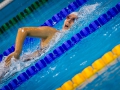 paralympiada-londyn-2012-foto-4den_04
