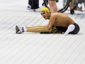 paralympiada-londyn-2012-foto-4den_05