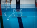 paralympiada-londyn-2012-foto-den2_19