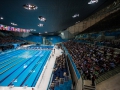 paralympiada-londyn-2012-foto-den2_20