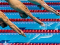 paralympiada-londyn-2012-foto-den2_21